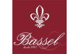 Bassel logo-ul mărcii