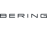 Bering logo-ul mărcii