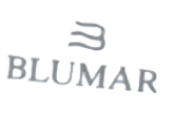 Blumar logo-ul mărcii