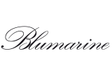 Blumarine logotipo