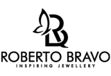 Bravo logotipo