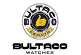 Bultaco logo-ul mărcii