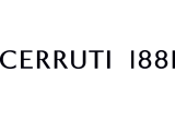 Cerruti 1881 brand logo