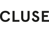 Cluse brand logo