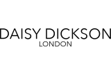 Daisy Dixon logotipo