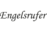 Engelsrufer Logo del marchio