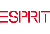 Esprit logotipo