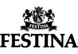 Festina brand logo