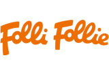 Folli Follie logotipo