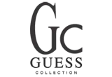 Gc logotipo