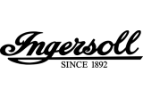 Ingersoll brand logo