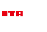 Itanano logo-ul mărcii