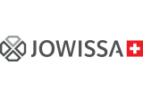 Jowissa logotipo