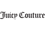 Juicy Couture logo-ul mărcii