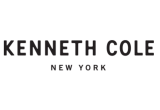 Kenneth Cole brand logo