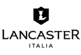 Lancaster logo-ul mărcii