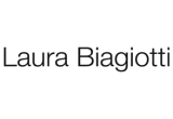 Laura Biagiotti logotipo