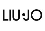 Liujo logo-ul mărcii
