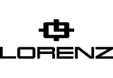 Lorenz logotipo
