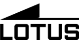 Lotus logo-ul mărcii
