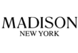 Madison brand logo