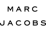 Marc Jacobs brand logo