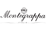 Montegrappa Varumärkeslogotyp
