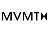 MVMT logo-ul mărcii