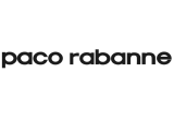 Paco Rabanne Varumärkeslogotyp