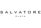 Salvatore Plata logotipo