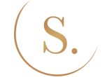 Sandell logotipo