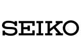 Seiko logotipo