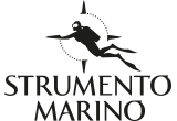 Strumento Marino logotipo