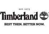 Timberland brand logo