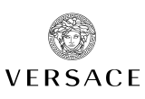 Versace logo-ul mărcii