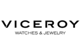 Viceroy logotipo