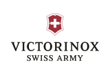 Victorinox logo-ul mărcii