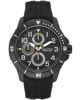 Nautica NAI13504G men's watch