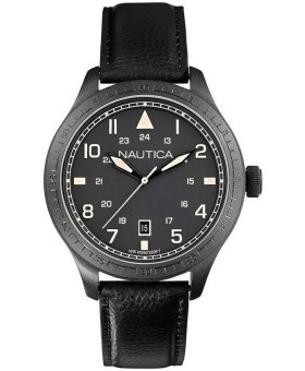 Nautica A11107G men's watch