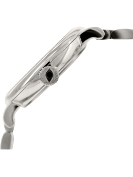 Marc Jacobs MBM3280 Damenuhr, stainless steel Armband