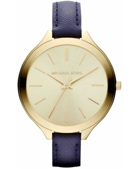 Michael Kors MK2285 relógio feminino
