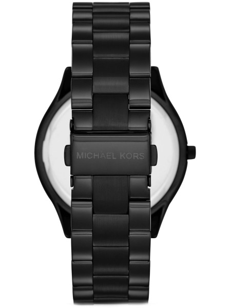 Michael Kors MK3221 ladies' watch, stainless steel strap