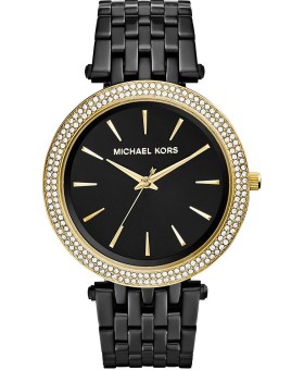 Michael Kors MK3322 Relógio para mulher