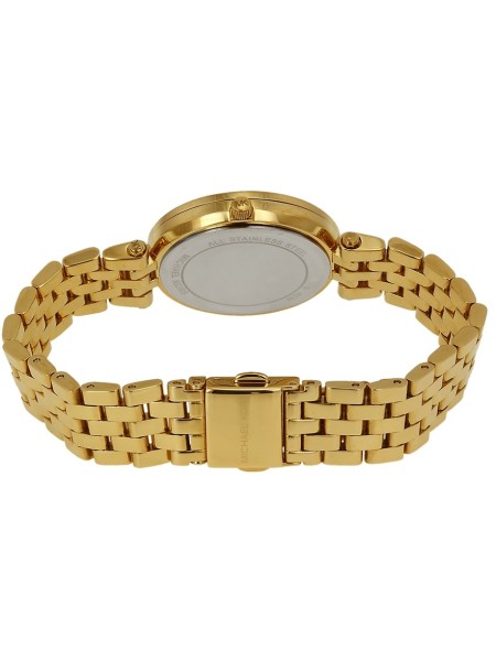 Montre pour dames Michael Kors MK3365, bracelet acier inoxydable