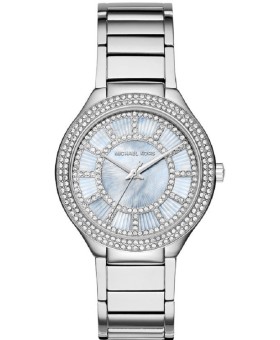 Michael Kors MK3395 Reloj para mujer