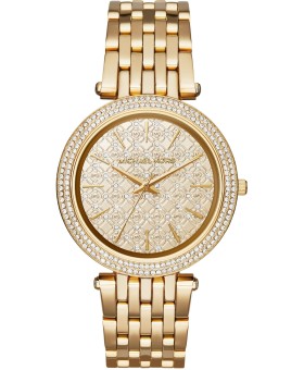 Michael Kors MK3398 montre pour dames