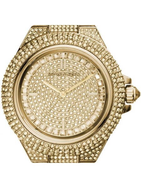 Michael Kors MK5720 dámské hodinky, pásek stainless steel