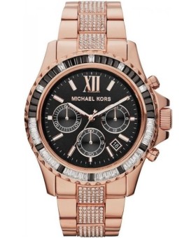 Michael Kors MK5875 dámské hodinky