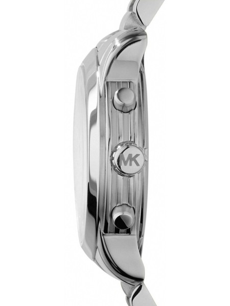 Michael Kors MK5928 damklocka, rostfritt stål armband