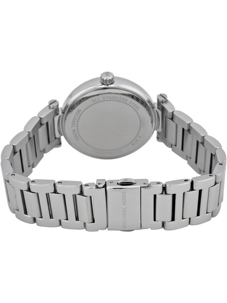 Orologio da donna Michael Kors MK5970, cinturino stainless steel
